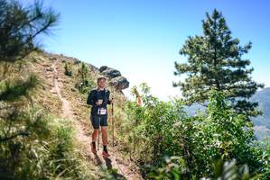 BIB: 
                            <button type="button" onclick="openModal(26606563)" class="btn btn-primary btn-sm float-right btn-popup" data-toggle="modal" data-target=".modal-high-quality">
                        <i class="fas fa-shopping-cart"></i> Add to Cart
                    </button>
                                            <button type="button" onclick="isThisMe(26606563, true)" class="btn btn-success btn-sm float-right btn-popup btn-isme hidden" data-toggle="tooltip" data-placement="bottom" title="นี่คือรูปของคุณใช่ไหม คลิกที่นี่เพื่อเอาเข้าอัลบั้ม">
                        <i class="fas fa-plus"></i> Add to album
                    </button>
                    <button type="button" onclick="isThisMe(26606563, false)" class="btn btn-warning btn-sm float-right btn-popup btn-isnotme hidden">
                        <i class="fas fa-ban"></i> Remove from album
                    </button>